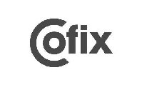 COFIX