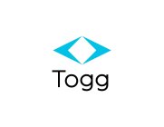 TOGG