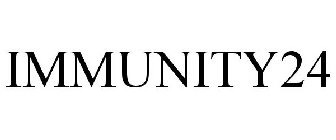 IMMUNITY24