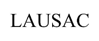 LAUSAC