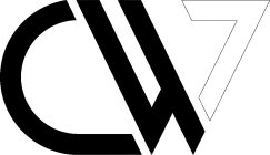 CW7