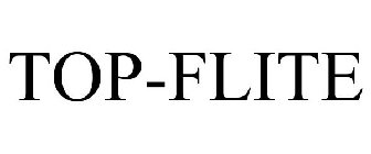 TOP-FLITE