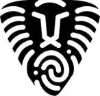 Image Trademark
