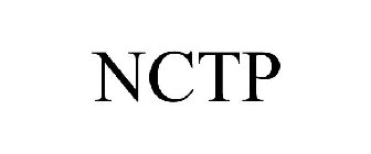 NCTP