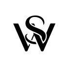 SW