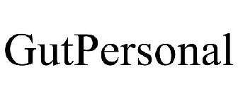 GUTPERSONAL
