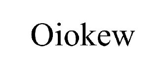 OIOKEW