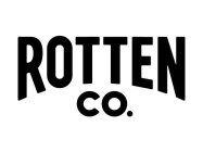 ROTTEN CO.