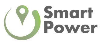 SMART POWER