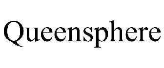 QUEENSPHERE