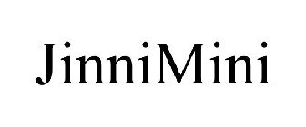 JINNIMINI