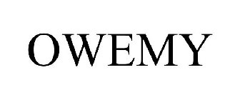 OWEMY