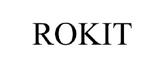 ROKIT