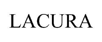 LACURA