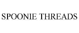 SPOONIE THREADS