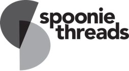 SPOONIE THREADS