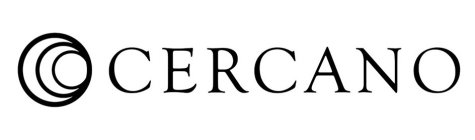 CERCANO