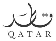 QATAR