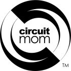 CIRCUIT MOM