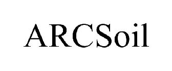 ARCSOIL