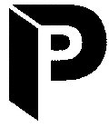 P P