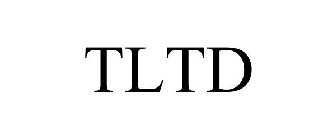 TLTD