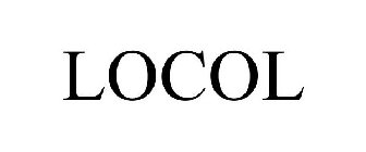 LOCOL