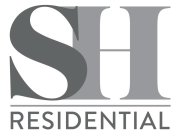 SH RESIDENTIAL