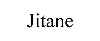 JITANE