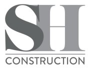 SH CONSTRUCTION