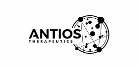 ANTIOS THERAPEUTICS