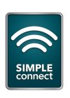 SIMPLE CONNECT