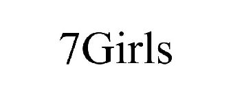 7GIRLS