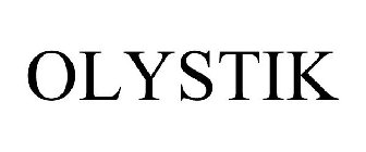 OLYSTIK