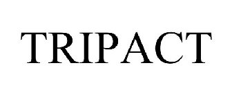 TRIPACT INC