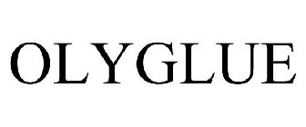 OLYGLUE