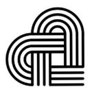CA