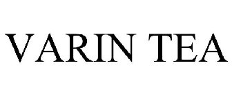 VARIN TEA