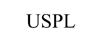 USPL
