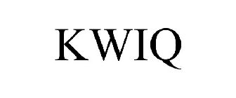 KWIQ