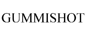 GUMMISHOT