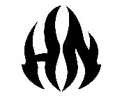 HN