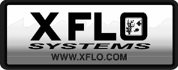 XFLO SYSTEMS WWW.XFLO.COM