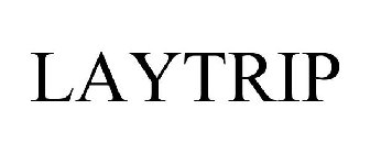 LAYTRIP