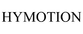 HYMOTION