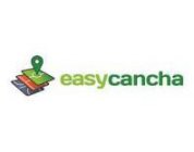 EASYCANCHA