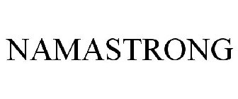 NAMASTRONG