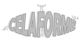 CELAFORME