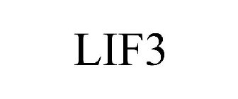 LIF3