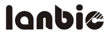 LANBIC